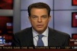 shep