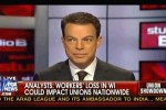 shep