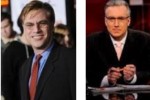 sorkin_olbermann-2.17.11