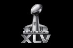 superbowl_xlv_logo_detail