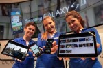 tablet-babes-dfrommer_2.21.11