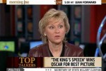 tina_brown_oscars
