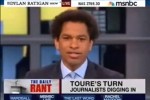 toure