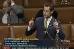weiner_health_care
