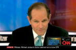 www.mediaite