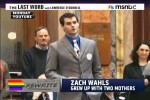 zachzz