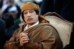 Gaddafi_3.25.11