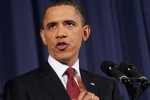 obama_libya_3.29.11