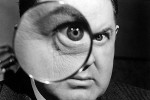 0701-spy-magnifying-glass_full_600