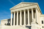 supreme-court-3.21.11