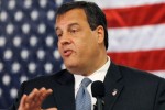 100922_chris_christie_hand_ap_328