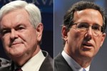 110302_gingrich_santorum_ap_3vvv