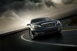 2011-Chrysler-200-3.17.11