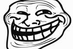 heytrollface_.3.1.11