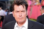 420x316-alg_charlie_sheen_102610