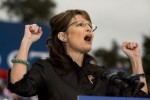 McCain Palin 2008