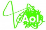 aol_3.22.11