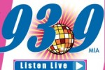 93.9