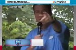 Allen