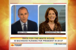 Bachmann Lauer
