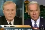 BidenImpeach