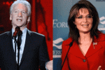 Bill-Maher-Sarah-Palin