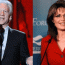 Bill-Maher-Sarah-Palin