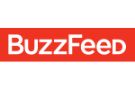 BuzzFeed