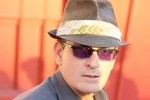 Charlie-Sheen-Christmas-Party
