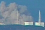 Fukushima-nuclear-reactor-007
