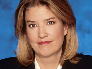 Greta-van-susteren-300x225.jpg