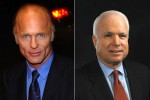 Harris McCain