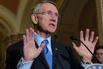 Harry-Reid-110310L