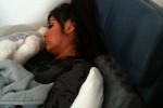 snooki_sleeping_3.7.11