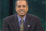 Juan-williams-3.9.11