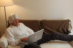 Julian Assange