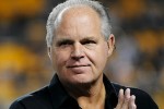 LIMBAUGH