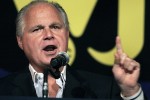 74051543BP003_limbaugh