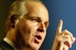 Limbaugh11