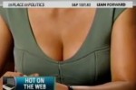 MSNBoobies