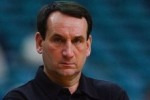 Mike-Krzyzewski-220x149