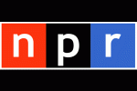 NPR-Logo_3.25.11