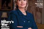 Newsweek_Cover_March_14th_2