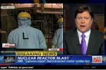 jim_walsh_3.15.11
