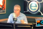 glenn_beck_3.18.11