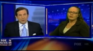 Westboro Baptist Church | Chris Wallace | Obama Goes To Hell ...