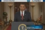 obama_3.24.11