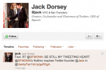 jack_3.3.11