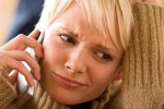 confused_phone_3.25.11