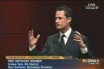 weiner_3.31.11
